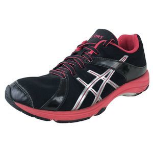 Asics Sneakers Running Cross Training 8